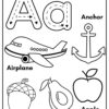20,000 Colouring Pages for Adults & Kids