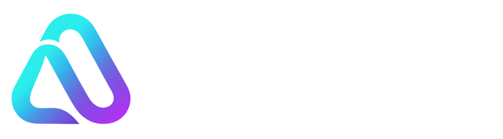 Amir Digital Shoppe
