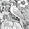 20,000 Colouring Pages for Adults & Kids