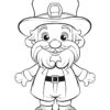 20,000 Colouring Pages for Adults & Kids